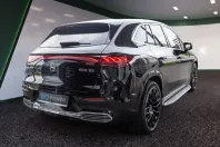 Mercedes-Benz EQE SUV din 2024 cu 4.915 km - oferta MER211330 - foto 3
