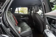 Mercedes-Benz EQE SUV din 2024 cu 4.915 km - oferta MER211330 - foto 4