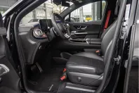 Mercedes-Benz EQE SUV din 2024 cu 4.915 km - oferta MER211330 - foto 7