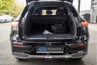 Mercedes-Benz EQE SUV din 2024 cu 4.915 km - oferta MER211330 - foto 19