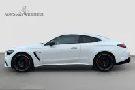 Mercedes-Benz CLE 53 AMG (Clasa CLE) din 2024 cu 20.500 km - oferta MER211331 - foto 5