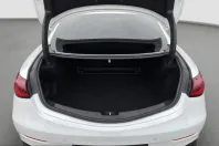 Mercedes-Benz CLE 53 AMG (Clasa CLE) din 2024 cu 20.500 km - oferta MER211331 - foto 9
