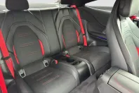 Mercedes-Benz CLE 53 AMG (Clasa CLE) din 2024 cu 20.500 km - oferta MER211331 - foto 17