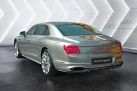 Bentley Flying Spur din 2025 cu 6.000 km - oferta BEN211332 - foto 7