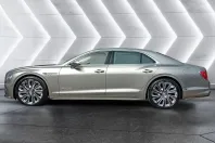 Bentley Flying Spur din 2025 cu 6.000 km - oferta BEN211332 - foto 8