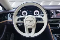 Bentley Flying Spur din 2025 cu 6.000 km - oferta BEN211332 - foto 13