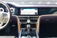 Bentley Flying Spur din 2025 cu 6.000 km - oferta BEN211332 - foto 14