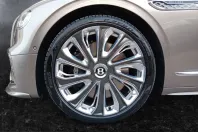 Bentley Flying Spur din 2025 cu 6.000 km - oferta BEN211332 - foto 15