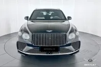 Bentley Bentayga din 2025 cu 5.300 km - oferta BEN211333 - foto 2