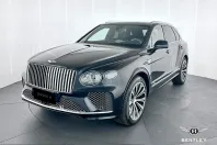 Bentley Bentayga din 2025 cu 5.300 km - oferta BEN211333 - foto 3
