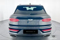 Bentley Bentayga din 2025 cu 5.300 km - oferta BEN211333 - foto 6