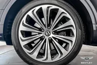 Bentley Bentayga din 2025 cu 5.300 km - oferta BEN211333 - foto 8