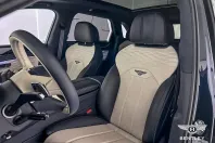 Bentley Bentayga din 2025 cu 5.300 km - oferta BEN211333 - foto 9