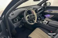 Bentley Bentayga din 2025 cu 5.300 km - oferta BEN211333 - foto 10