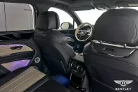 Bentley Bentayga din 2025 cu 5.300 km - oferta BEN211333 - foto 13