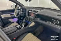 Bentley Bentayga din 2025 cu 5.300 km - oferta BEN211333 - foto 15