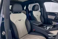 Bentley Bentayga din 2025 cu 5.300 km - oferta BEN211333 - foto 16
