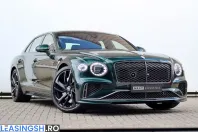 Bentley Flying Spur din 2024 cu 3.905 km - oferta BEN211334 - foto 1