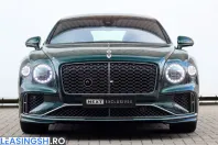 Bentley Flying Spur din 2024 cu 3.905 km - oferta BEN211334 - foto 3