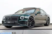 Bentley Flying Spur din 2024 cu 3.905 km - oferta BEN211334 - foto 5