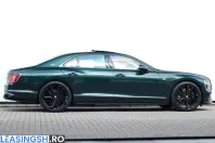 Bentley Flying Spur din 2024 cu 3.905 km - oferta BEN211334 - foto 7