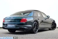 Bentley Flying Spur din 2024 cu 3.905 km - oferta BEN211334 - foto 8