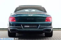 Bentley Flying Spur din 2024 cu 3.905 km - oferta BEN211334 - foto 9