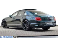 Bentley Flying Spur din 2024 cu 3.905 km - oferta BEN211334 - foto 10