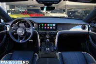 Bentley Flying Spur din 2024 cu 3.905 km - oferta BEN211334 - foto 11