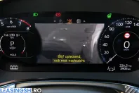 Bentley Flying Spur din 2024 cu 3.905 km - oferta BEN211334 - foto 14