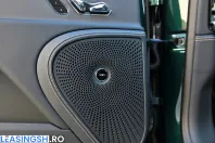 Bentley Flying Spur din 2024 cu 3.905 km - oferta BEN211334 - foto 15