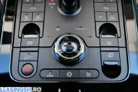 Bentley Flying Spur din 2024 cu 3.905 km - oferta BEN211334 - foto 16