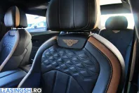 Bentley Flying Spur din 2024 cu 3.905 km - oferta BEN211334 - foto 20