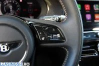 Bentley Flying Spur din 2024 cu 3.905 km - oferta BEN211334 - foto 21
