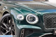 Bentley Flying Spur din 2024 cu 3.905 km - oferta BEN211334 - foto 24