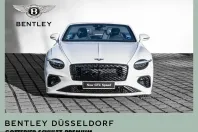 Bentley Continental GTC din 2025 cu 4.300 km - oferta BEN211335 - foto 3