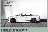 Bentley Continental GTC din 2025 cu 4.300 km - oferta BEN211335 - foto 5