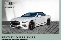 Bentley Continental GTC din 2025 cu 4.300 km - oferta BEN211335 - foto 6