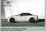Bentley Continental GTC din 2025 cu 4.300 km - oferta BEN211335 - foto 10