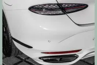 Bentley Continental GTC din 2025 cu 4.300 km - oferta BEN211335 - foto 13