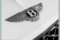 Bentley Continental GTC din 2025 cu 4.300 km - oferta BEN211335 - foto 14