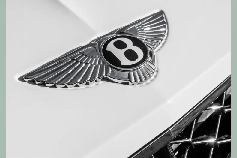 Bentley Continental GTC din 2025 cu 4.300 km - oferta BEN211335 - foto 14
