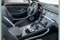 Bentley Continental GTC din 2025 cu 4.300 km - oferta BEN211335 - foto 18