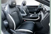 Bentley Continental GTC din 2025 cu 4.300 km - oferta BEN211335 - foto 19
