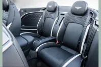 Bentley Continental GTC din 2025 cu 4.300 km - oferta BEN211335 - foto 21