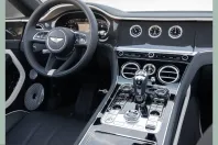 Bentley Continental GTC din 2025 cu 4.300 km - oferta BEN211335 - foto 25