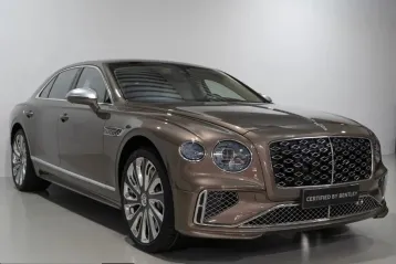 Bentley Flying Spur din 2024 - oferta BEN211336