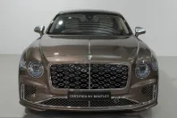 Bentley Flying Spur din 2024 cu 5.300 km - oferta BEN211336 - foto 2
