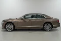 Bentley Flying Spur din 2024 cu 5.300 km - oferta BEN211336 - foto 4