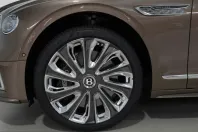Bentley Flying Spur din 2024 cu 5.300 km - oferta BEN211336 - foto 5